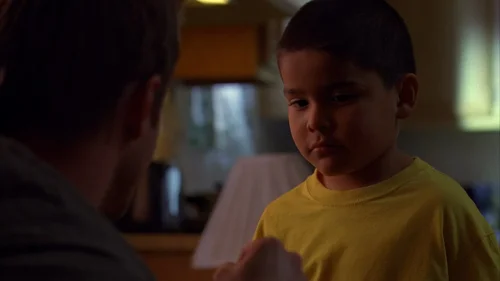 breaking_bad_frames_s3e11_frame_67.webp