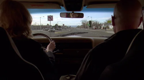 breaking_bad_frames_s3e11_frame_69.webp