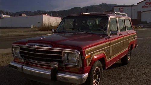 breaking_bad_frames_s3e11_frame_73.webp