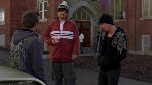 breaking_bad_frames_s3e11_frame_77.webp