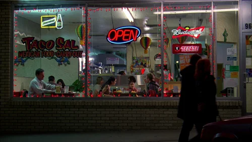 breaking_bad_frames_s3e11_frame_80.webp