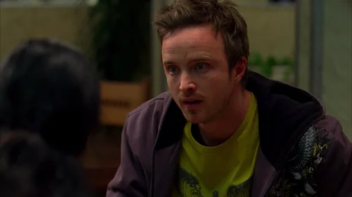 breaking_bad_frames_s3e11_frame_83.webp