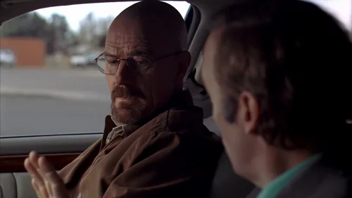 breaking_bad_frames_s3e11_frame_88.webp