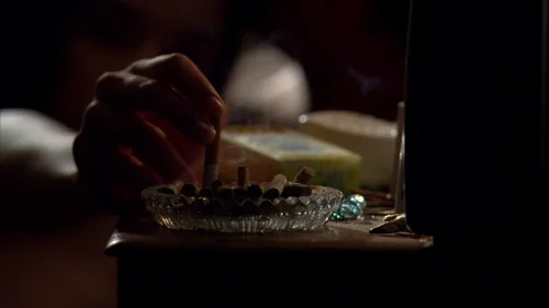 breaking_bad_frames_s3e11_frame_89.webp