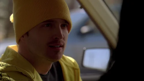 breaking_bad_frames_s3e11_frame_8.webp