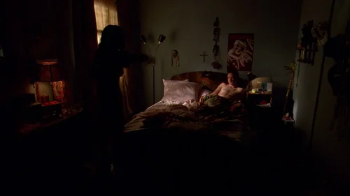 breaking_bad_frames_s3e11_frame_94.webp