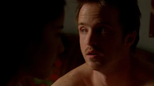 breaking_bad_frames_s3e11_frame_99.webp