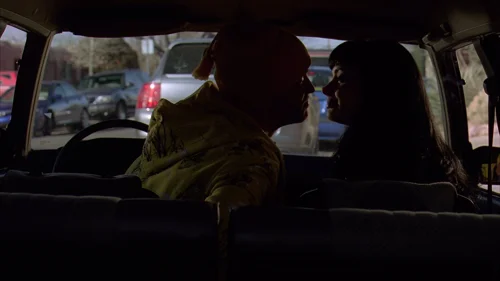 breaking_bad_frames_s3e11_frame_9.webp