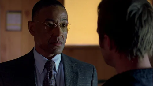 breaking_bad_frames_s3e12_frame_100.webp