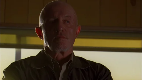 breaking_bad_frames_s3e12_frame_102.webp