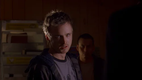 breaking_bad_frames_s3e12_frame_104.webp