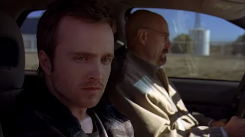 breaking_bad_frames_s3e12_frame_105.webp