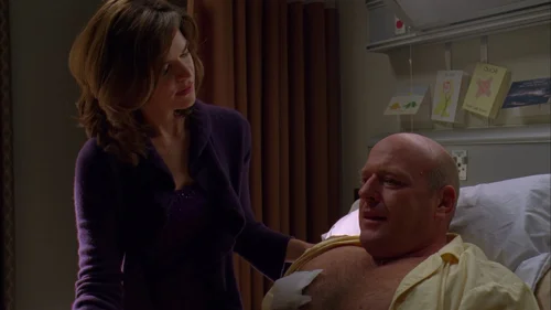 breaking_bad_frames_s3e12_frame_113.webp