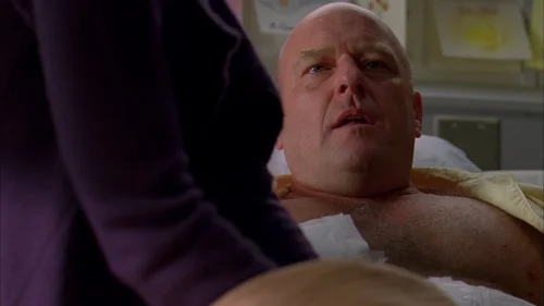 breaking_bad_frames_s3e12_frame_115.webp