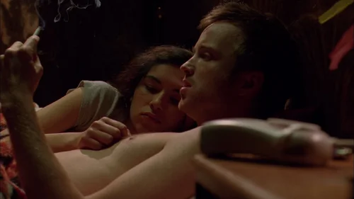 breaking_bad_frames_s3e12_frame_116.webp