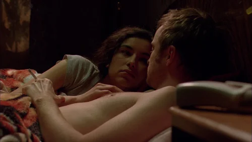 breaking_bad_frames_s3e12_frame_117.webp
