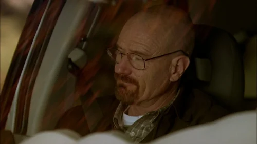 breaking_bad_frames_s3e12_frame_11.webp