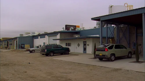 breaking_bad_frames_s3e12_frame_121.webp