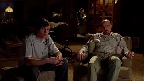 breaking_bad_frames_s3e12_frame_123.webp