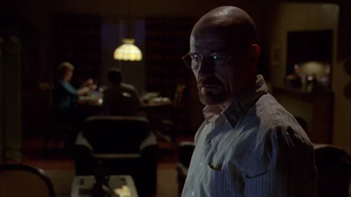 breaking_bad_frames_s3e12_frame_128.webp
