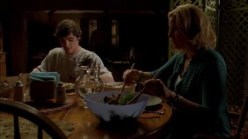 breaking_bad_frames_s3e12_frame_129.webp