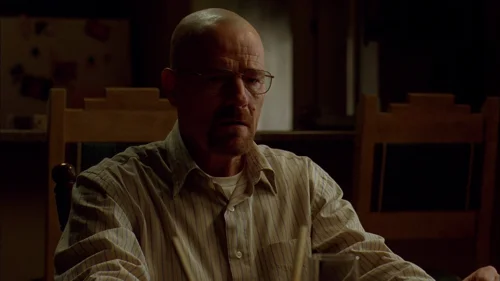 breaking_bad_frames_s3e12_frame_130.webp
