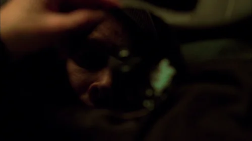 breaking_bad_frames_s3e12_frame_131.webp