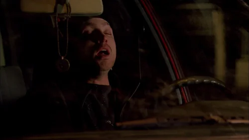 breaking_bad_frames_s3e12_frame_133.webp