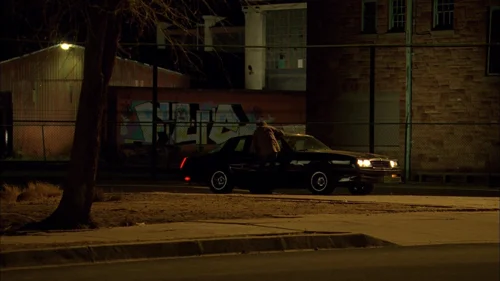 breaking_bad_frames_s3e12_frame_134.webp