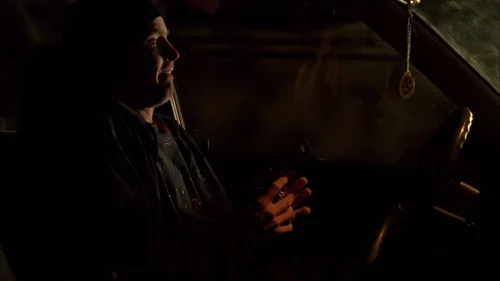 breaking_bad_frames_s3e12_frame_135.webp