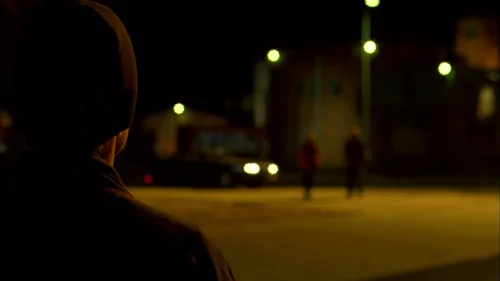 breaking_bad_frames_s3e12_frame_137.webp