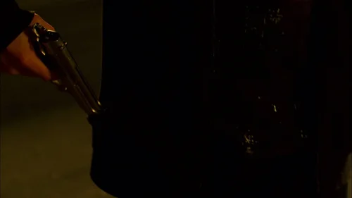 breaking_bad_frames_s3e12_frame_138.webp