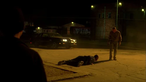 breaking_bad_frames_s3e12_frame_139.webp