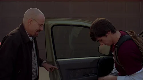 breaking_bad_frames_s3e12_frame_13.webp