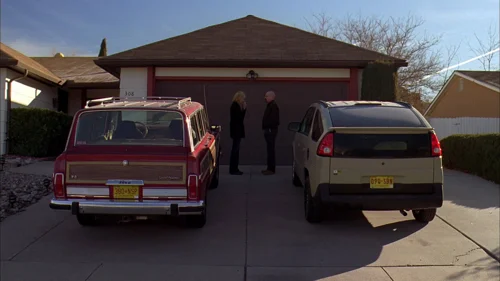 breaking_bad_frames_s3e12_frame_16.webp