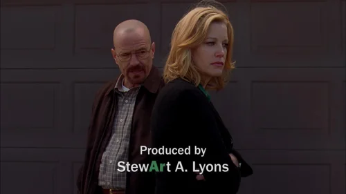 breaking_bad_frames_s3e12_frame_19.webp