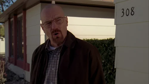 breaking_bad_frames_s3e12_frame_20.webp