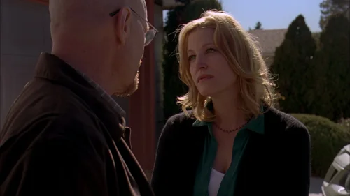 breaking_bad_frames_s3e12_frame_21.webp