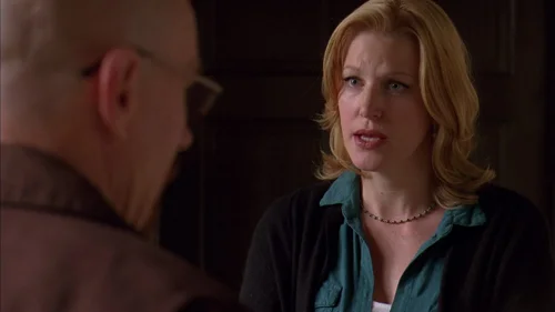 breaking_bad_frames_s3e12_frame_23.webp