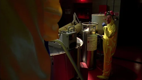 breaking_bad_frames_s3e12_frame_26.webp