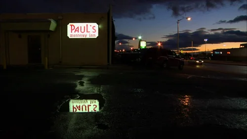 breaking_bad_frames_s3e12_frame_27.webp
