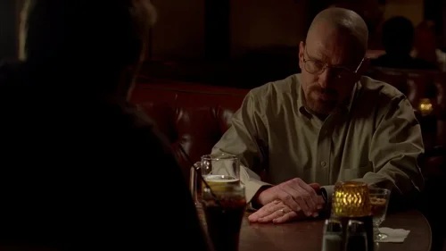 breaking_bad_frames_s3e12_frame_29.webp