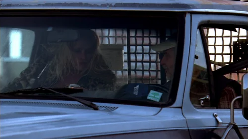 breaking_bad_frames_s3e12_frame_2.webp