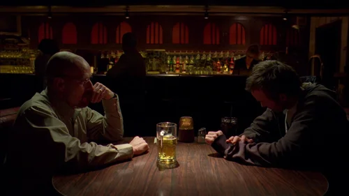 breaking_bad_frames_s3e12_frame_33.webp