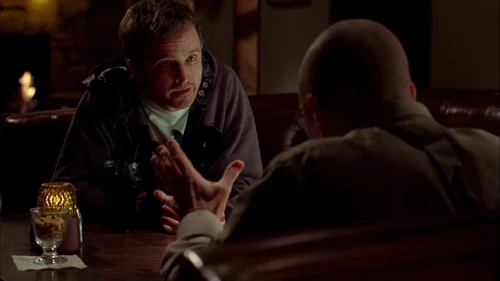 breaking_bad_frames_s3e12_frame_35.webp