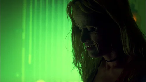 breaking_bad_frames_s3e12_frame_3.webp