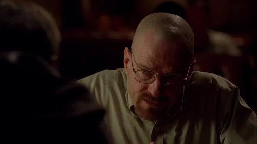 breaking_bad_frames_s3e12_frame_41.webp