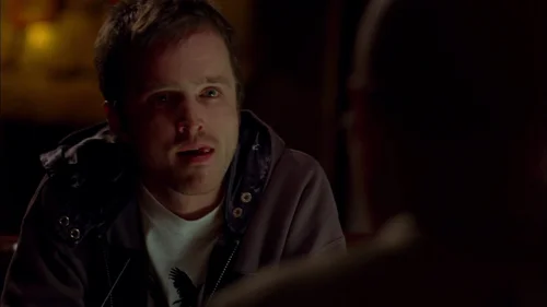 breaking_bad_frames_s3e12_frame_43.webp