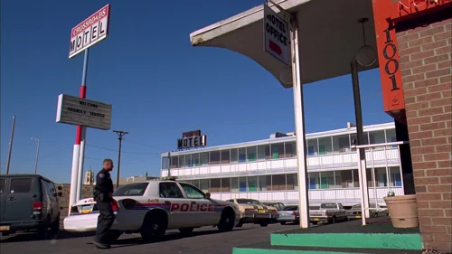 breaking_bad_frames_s3e12_frame_4.webp