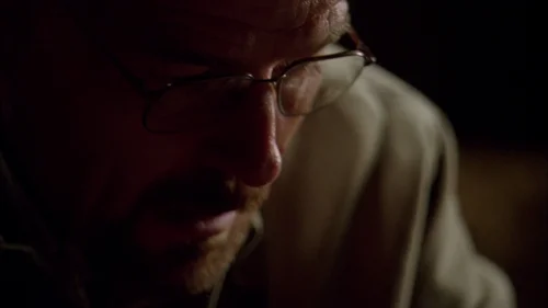 breaking_bad_frames_s3e12_frame_51.webp